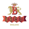 Baracuta