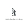 BK Barbara Klein