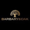 Barbary & Oak