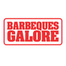 Barbeques Galore