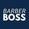 BarberBoss