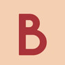 Barbetta