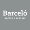 Barcel&oacute;