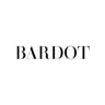 Bardot
