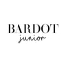 Bardot Junior
