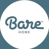 Bare Home