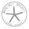 Barefoot Dreams