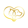 BARFGOLD