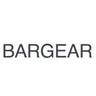BarGear