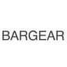 BarGear