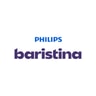 Baristina