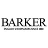 Barker Shoes
