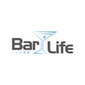 Barliife.de