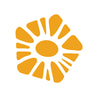 Barnacle Foods