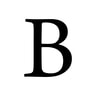 Baron