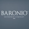 Baronio