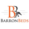 BarronBeds