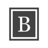 Bartesian