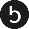 Bartogi