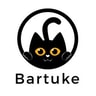 Bartuke