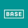BASE
