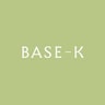 BASE-K
