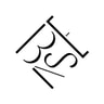 Baserange