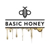 Basic Honey