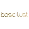Basic Lust
