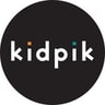 basics by kidpik
