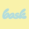 Bask Sunscreen
