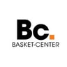 Basket-Center