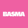 BASMA Beauty