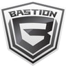 BASTION