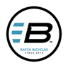 Batch Bicycles