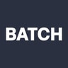 Batch LDN