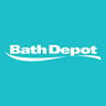 Bath Depot