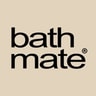 BathMate