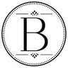 Bathorium