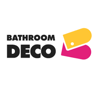 Bathroom Deco