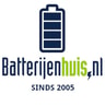 Batterijenhuis