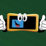 Battery Saver