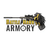 BattleHawk Armory