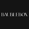 BaubleBox