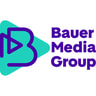 Bauer-Plus