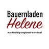 Bauernladen Helene