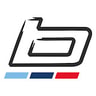 baum-bmwshop24.de