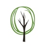 Baumfrei