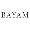 BAYAM JEWELRY