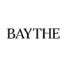 BAYTHE